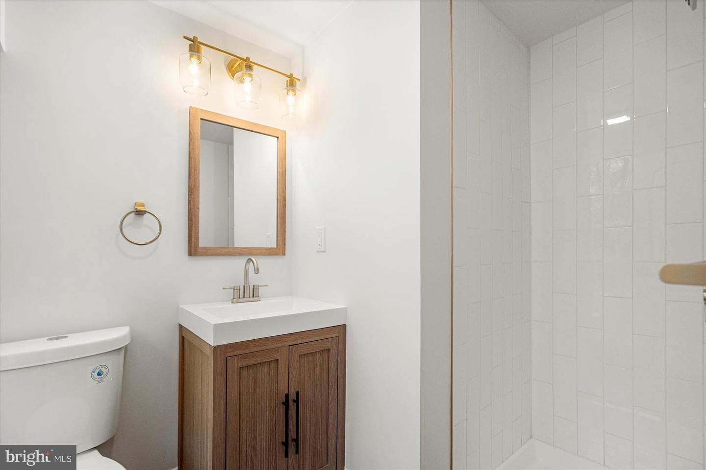 10634 Park Heights Avenue photo 27