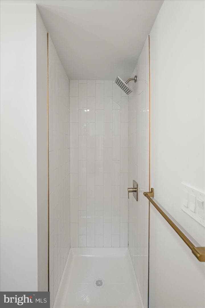 10634 Park Heights Avenue photo 28