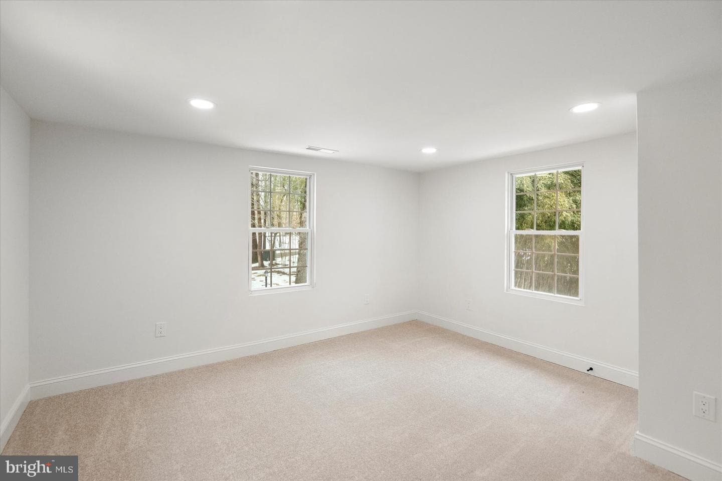 10634 Park Heights Avenue photo 29
