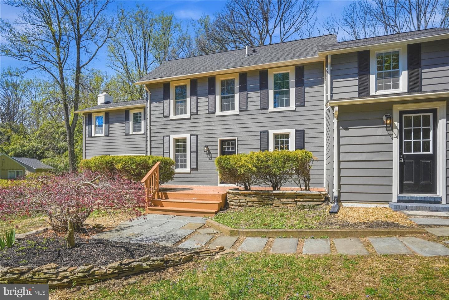 10634 Park Heights Avenue photo 3