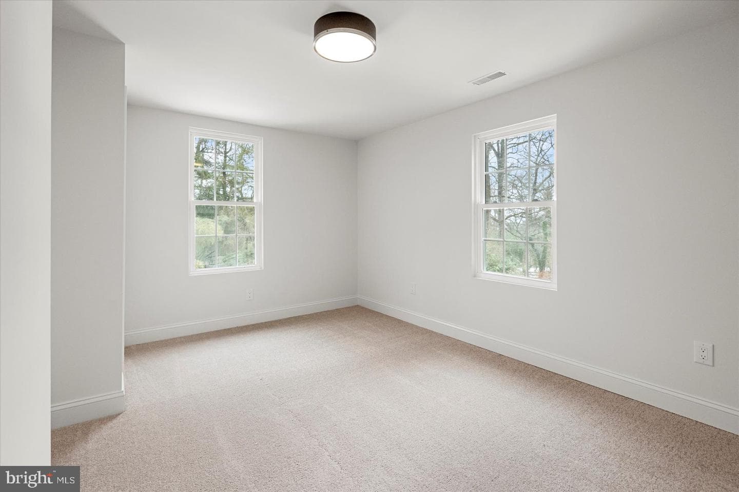 10634 Park Heights Avenue photo 31