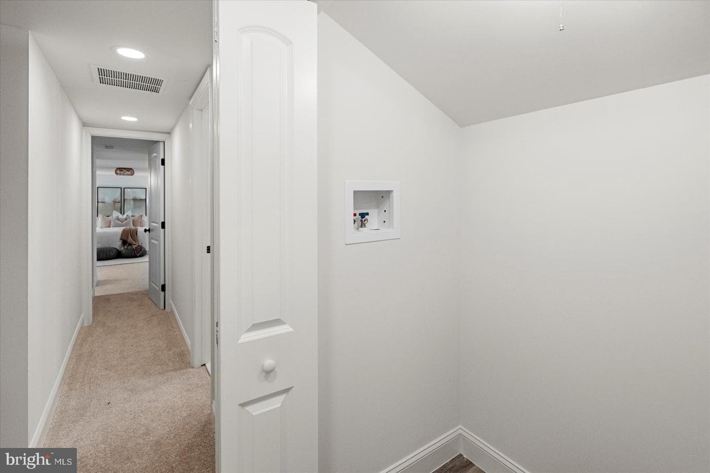 10634 Park Heights Avenue photo 33