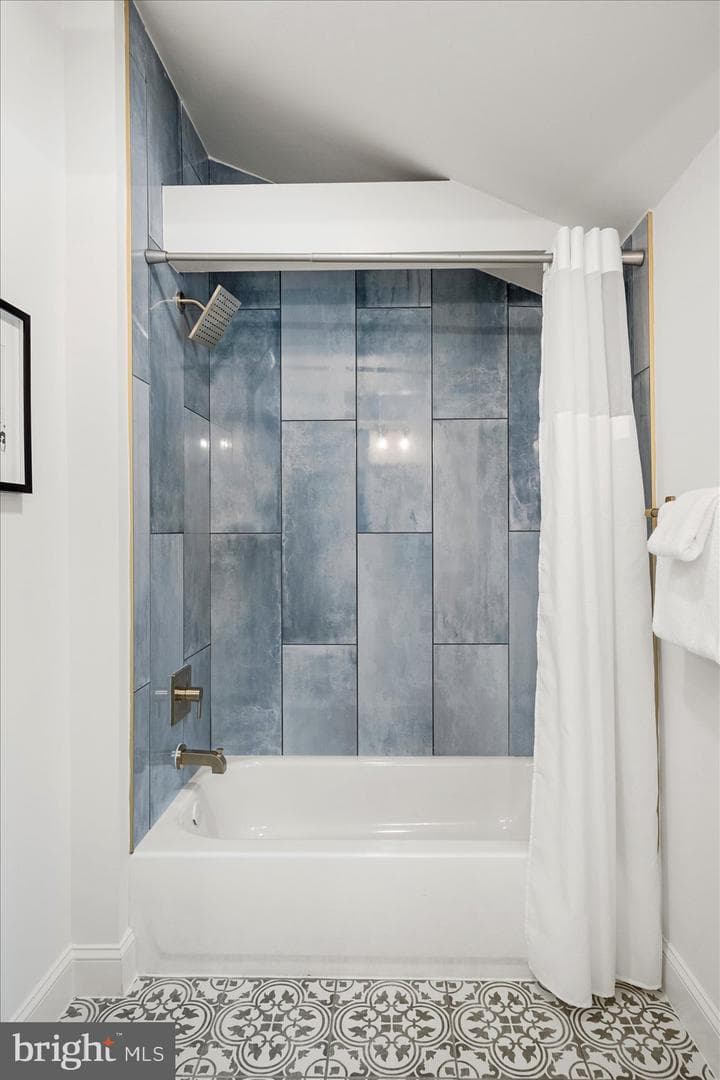 10634 Park Heights Avenue photo 34