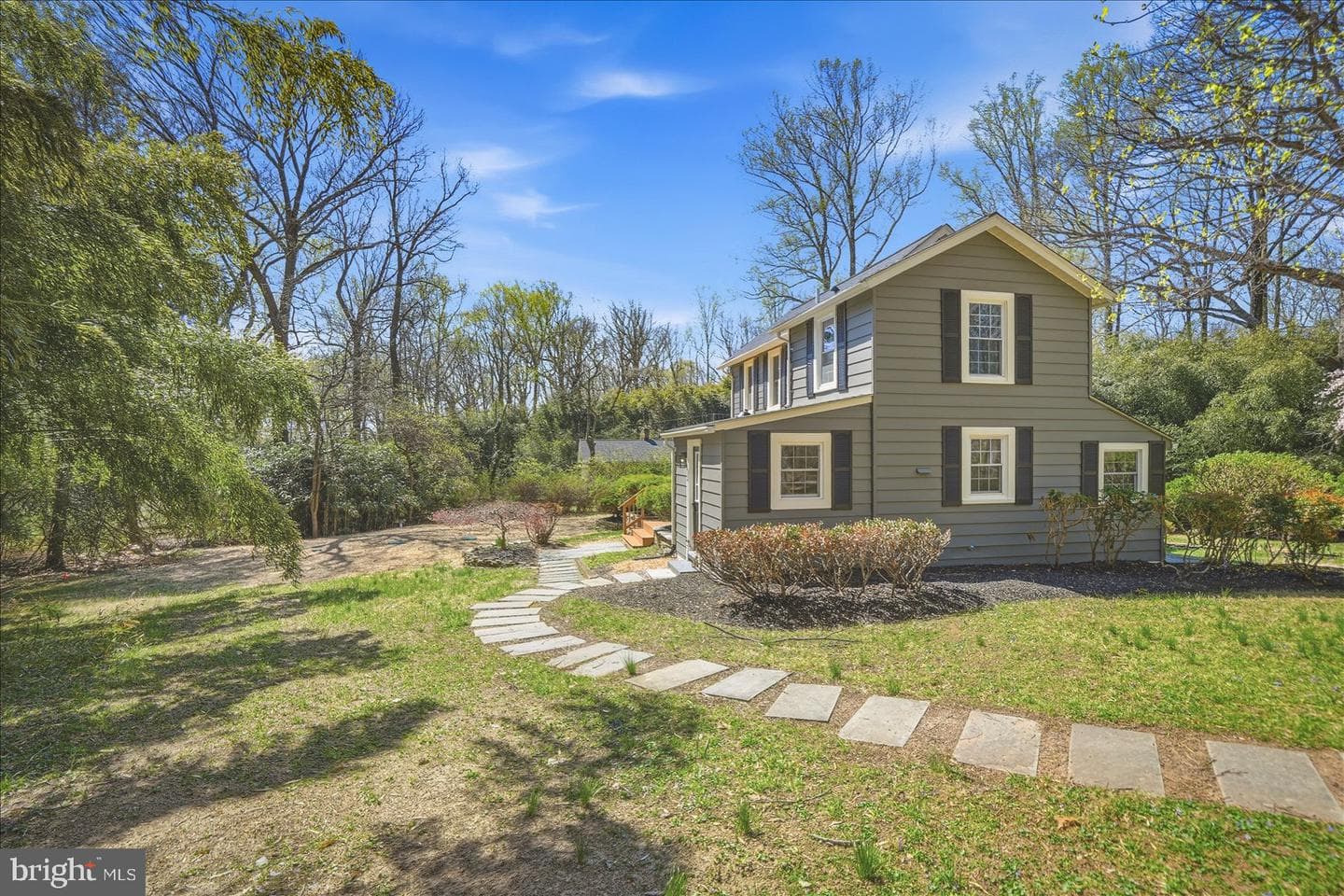 10634 Park Heights Avenue photo 44