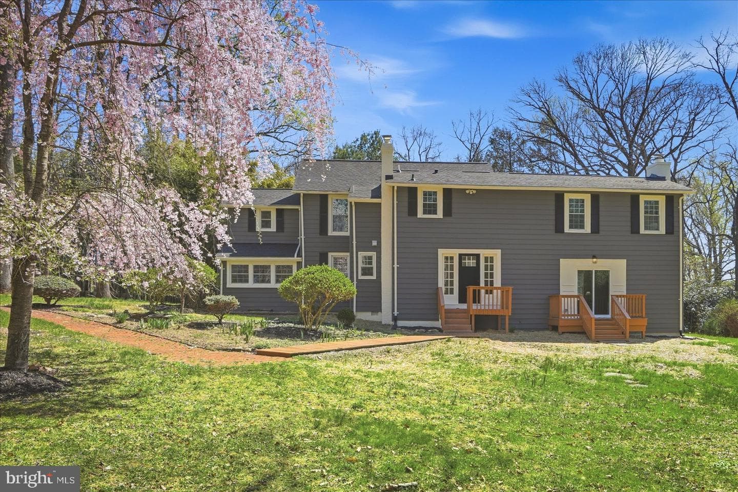 10634 Park Heights Avenue photo 47
