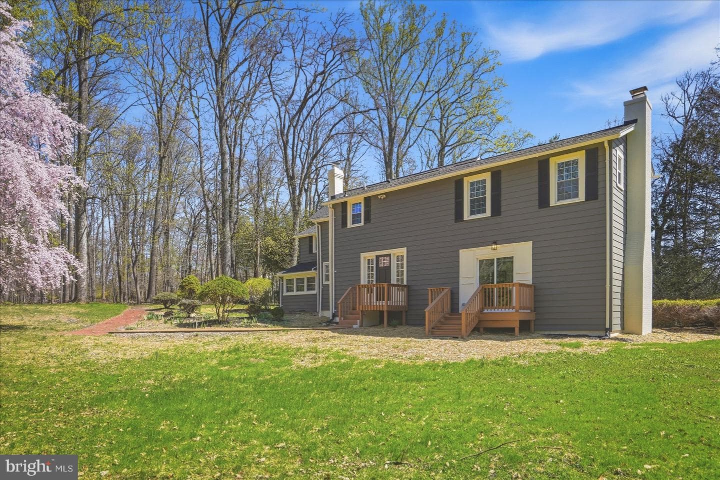 10634 Park Heights Avenue photo 48