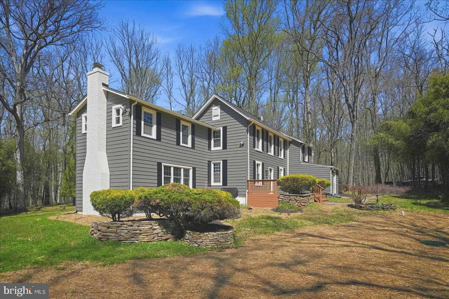 10634 Park Heights Avenue photo 50