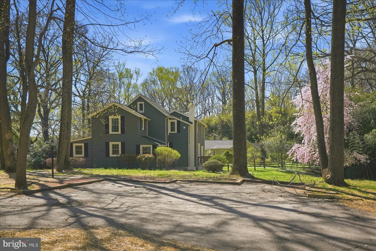 10634 Park Heights Avenue photo 52