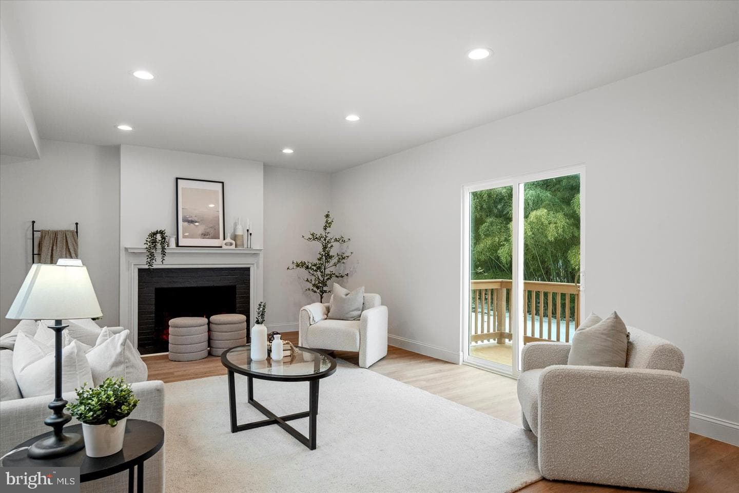 10634 Park Heights Avenue photo 9