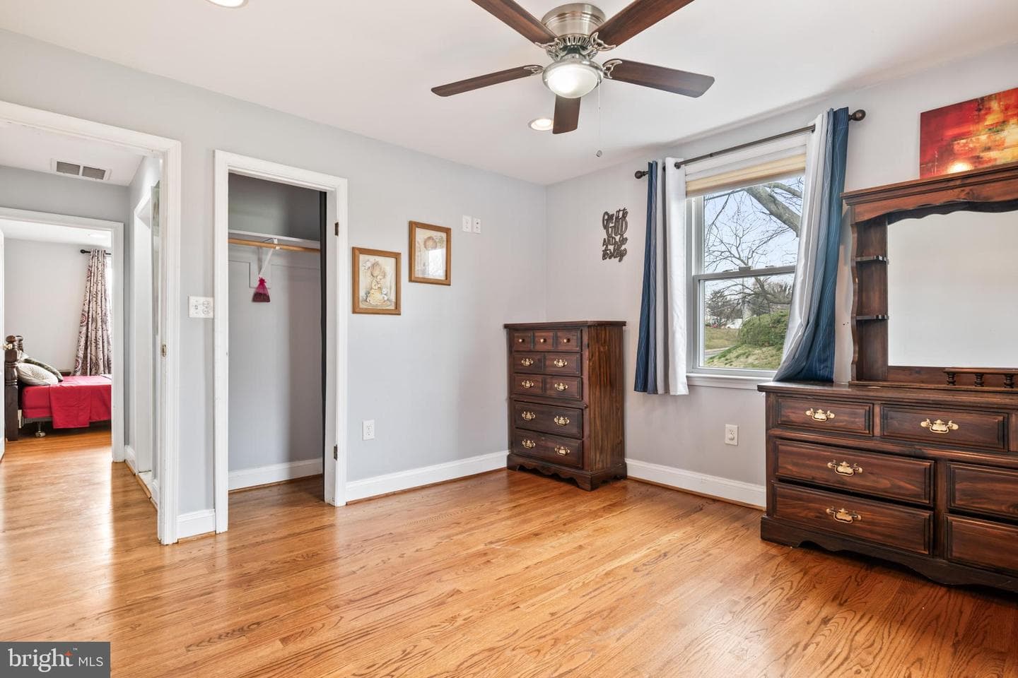 4416 Fullerton Avenue photo 34