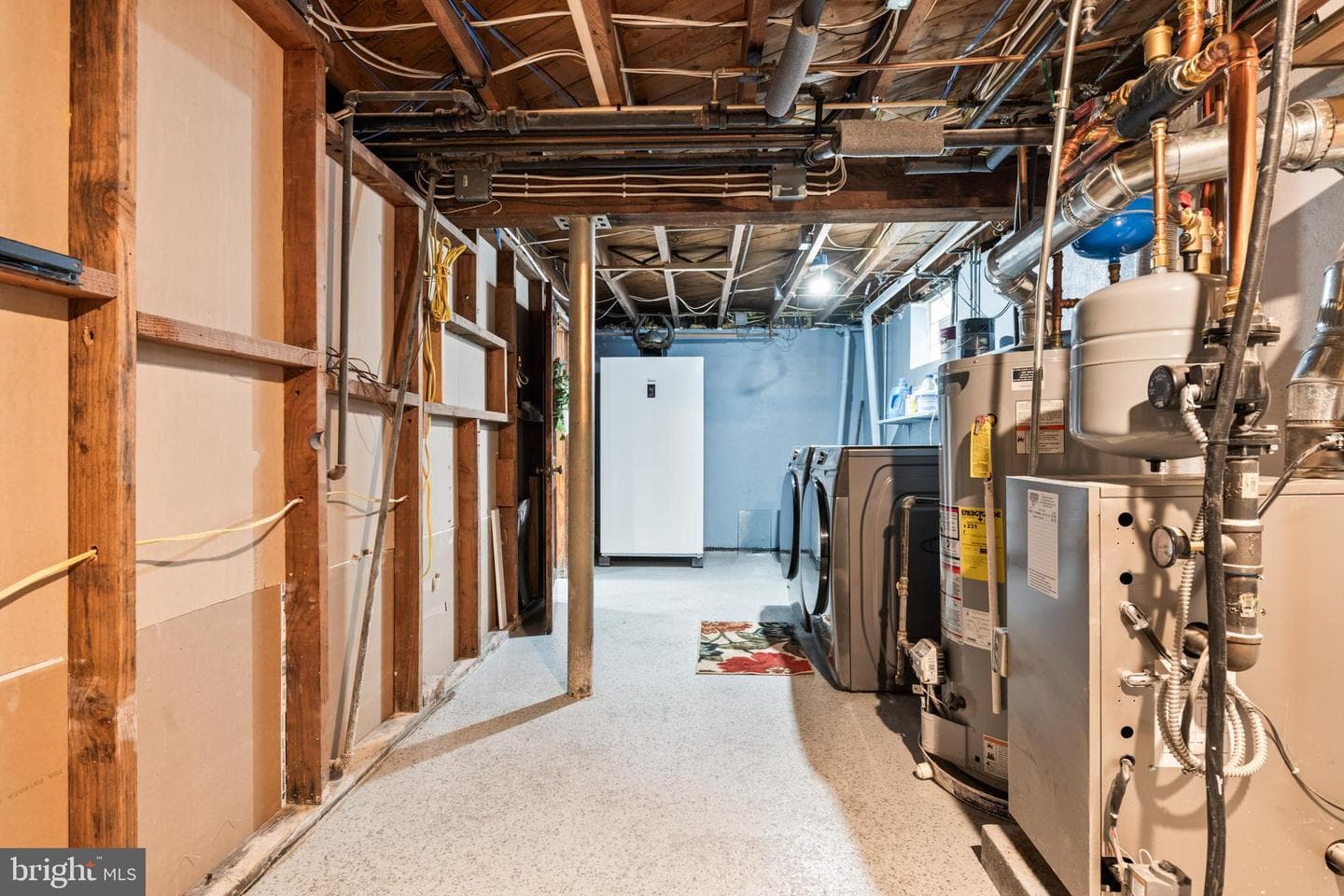 4416 Fullerton Avenue photo 46