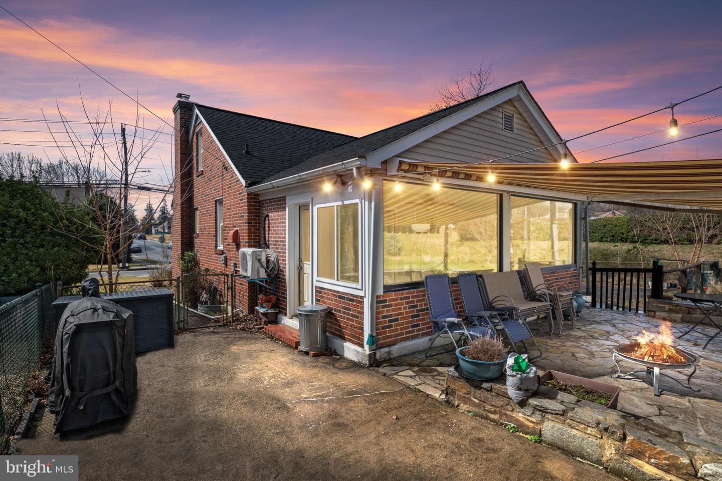 4416 Fullerton Avenue photo 47