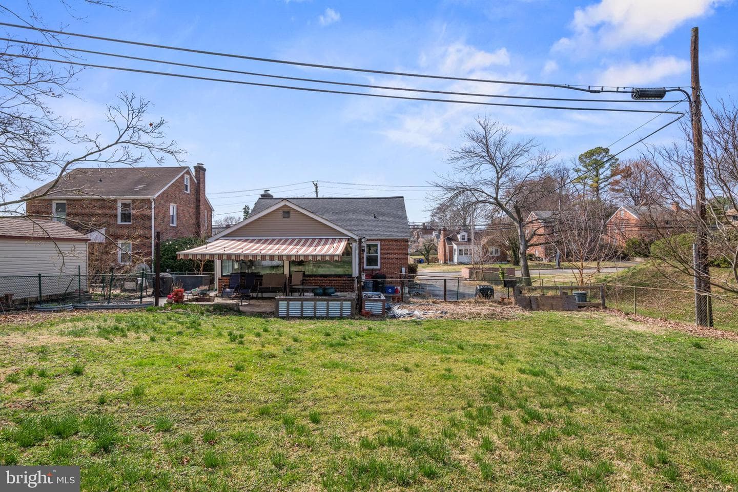 4416 Fullerton Avenue photo 49