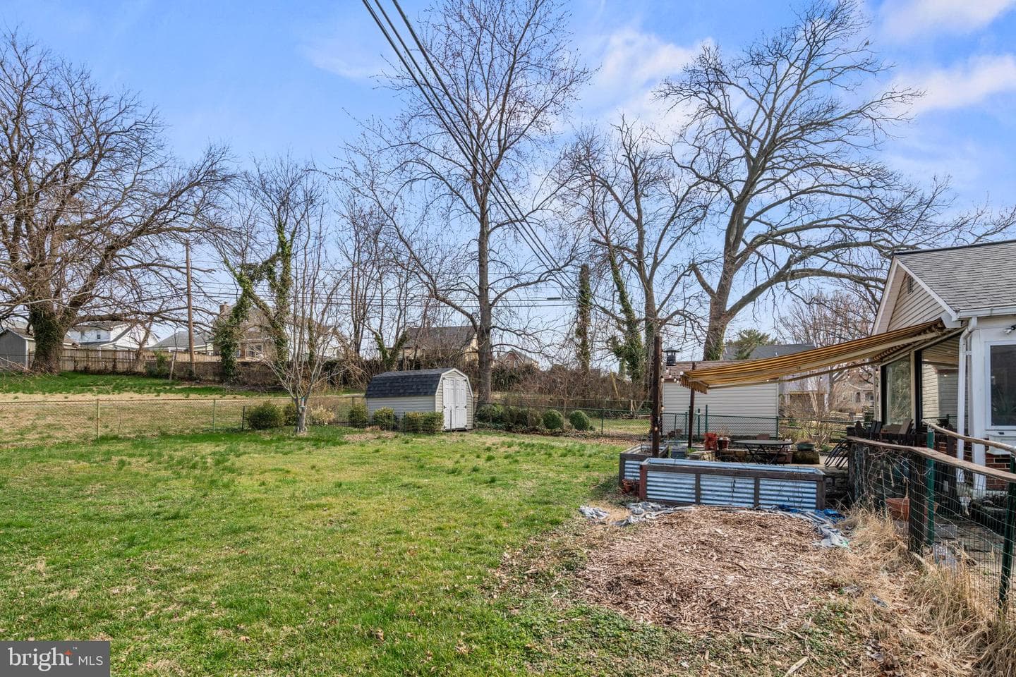 4416 Fullerton Avenue photo 50