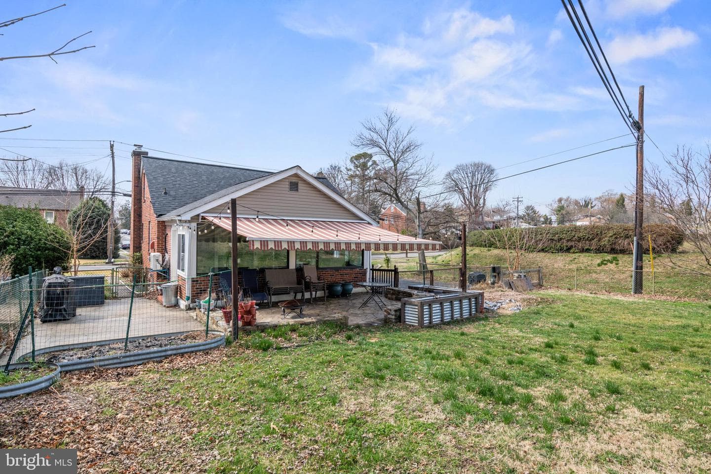 4416 Fullerton Avenue photo 52
