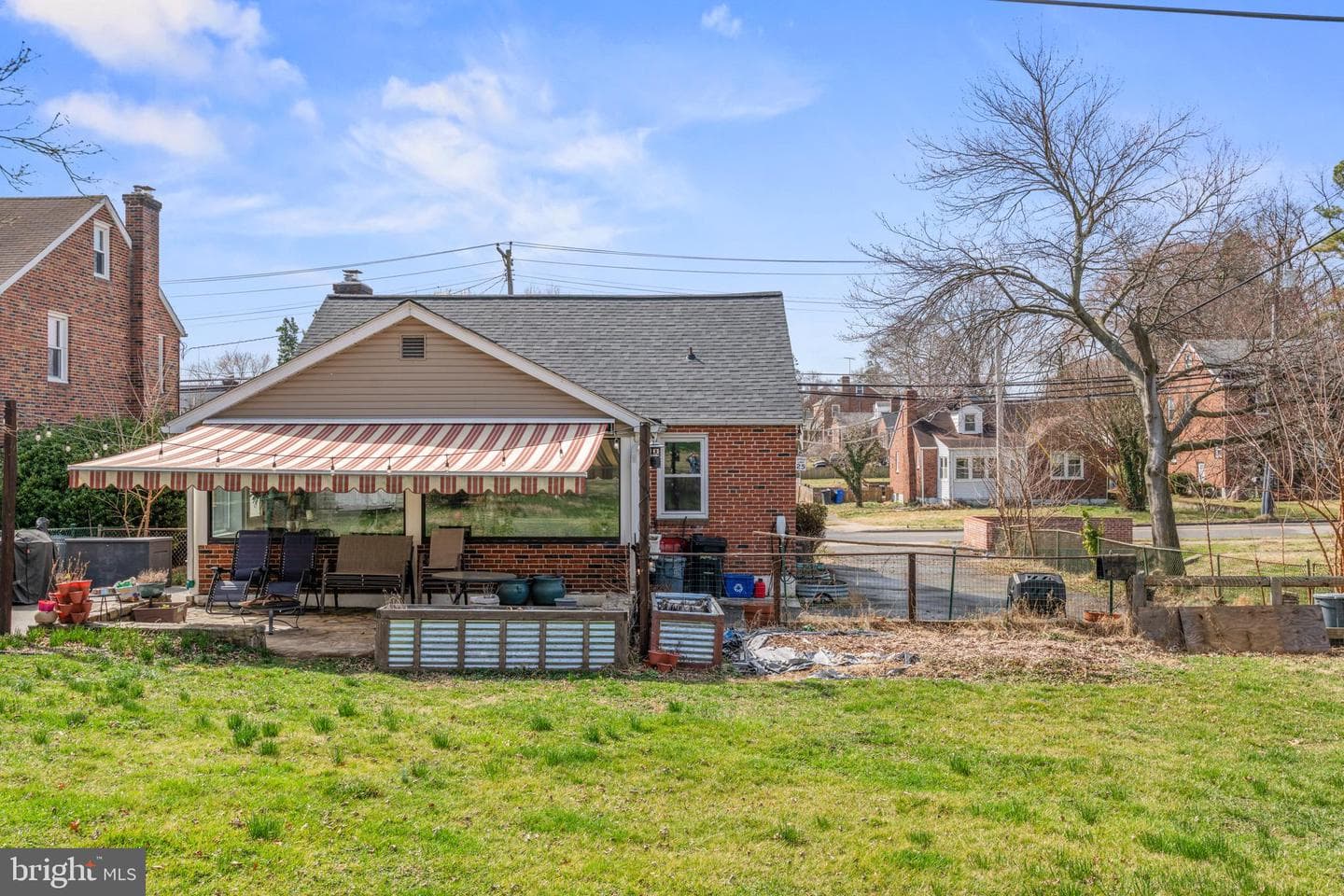 4416 Fullerton Avenue photo 53