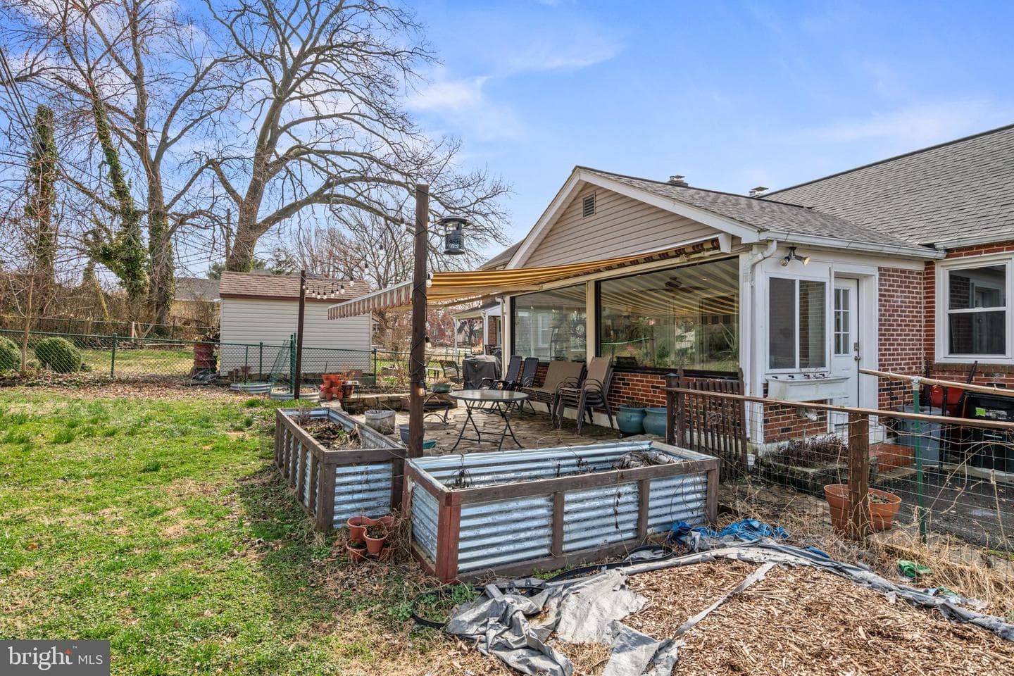 4416 Fullerton Avenue photo 54