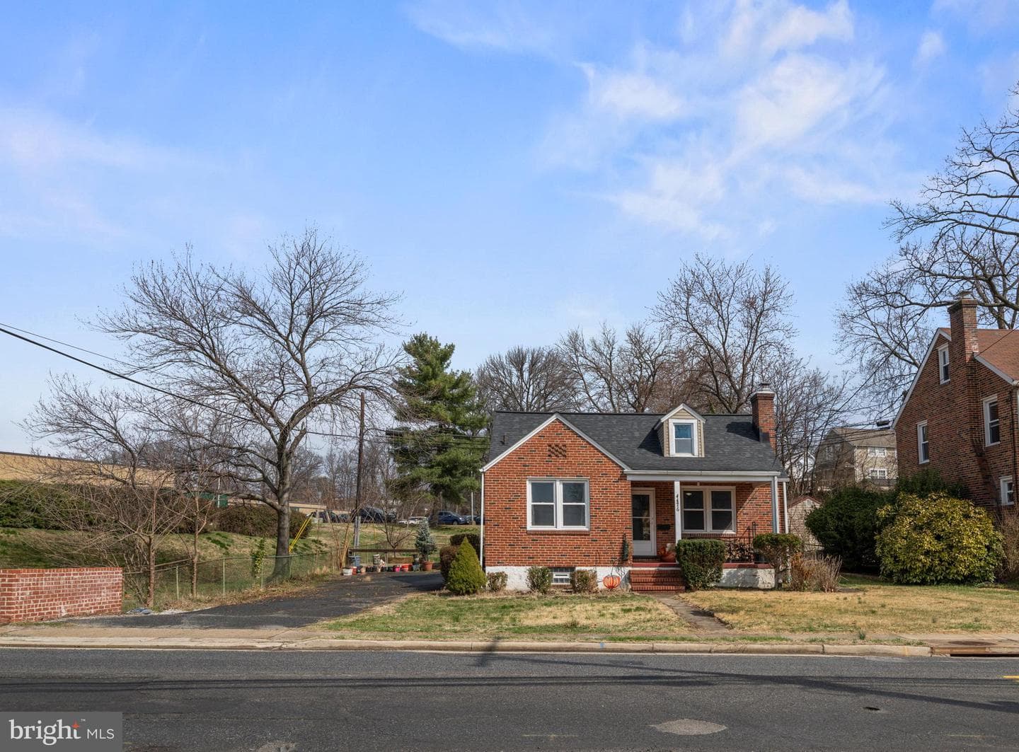 4416 Fullerton Avenue photo 62
