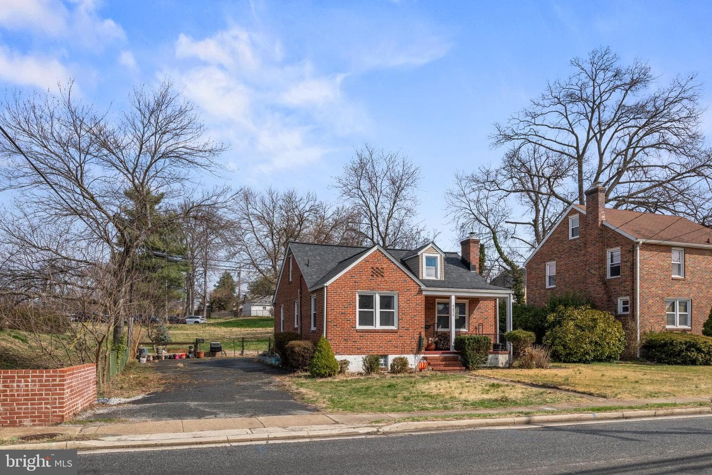 4416 Fullerton Avenue photo 63