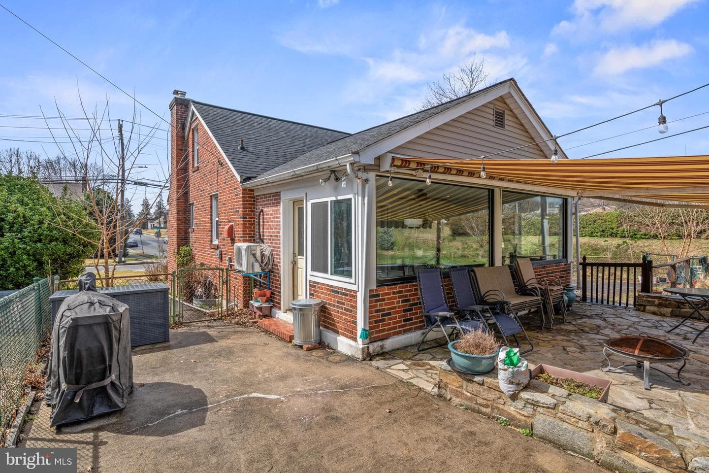 4416 Fullerton Avenue photo 67