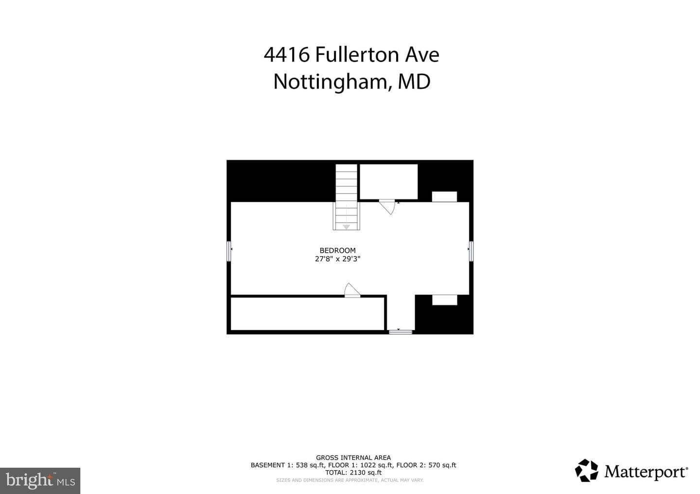 4416 Fullerton Avenue photo 70