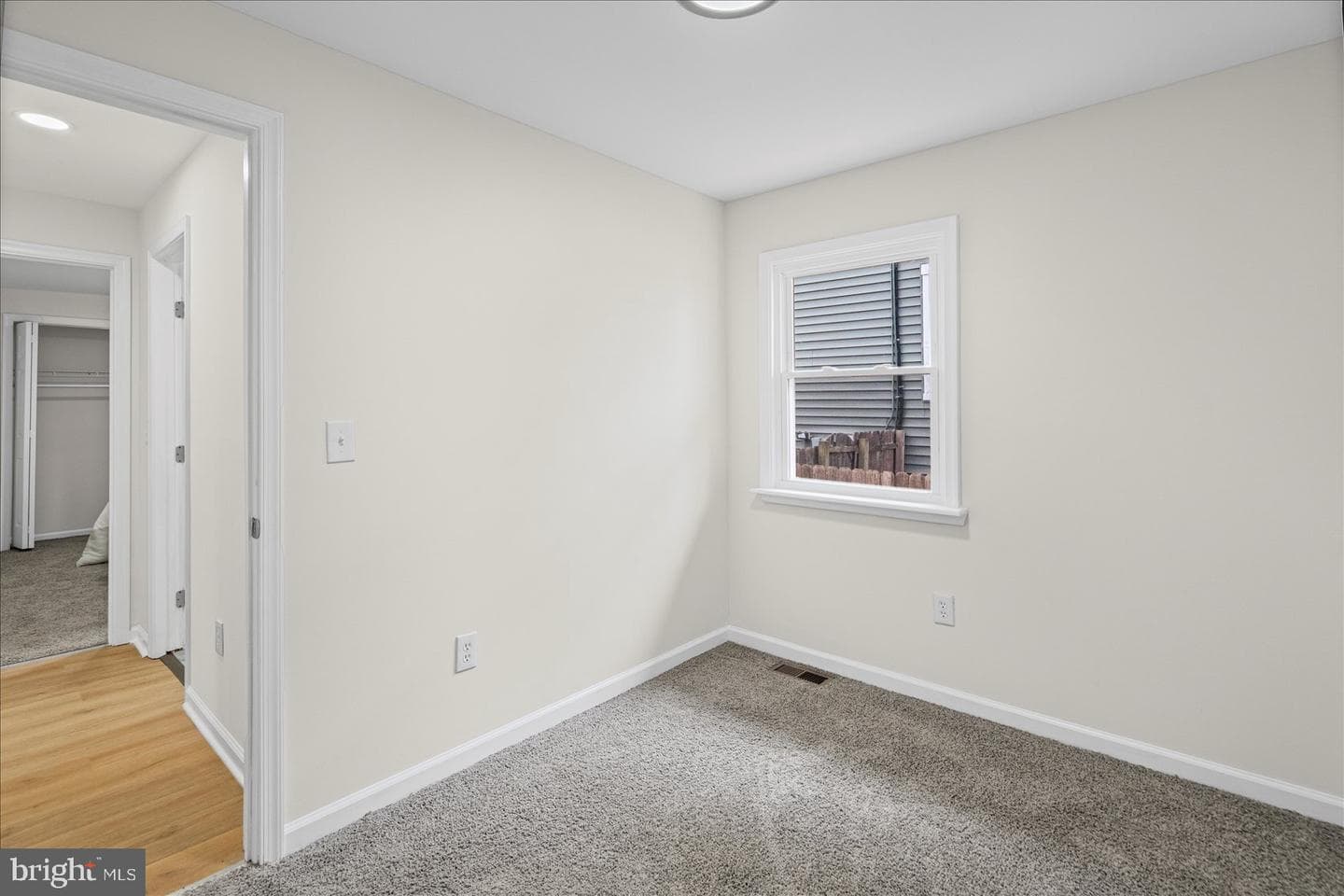4412 Maple Avenue photo 19