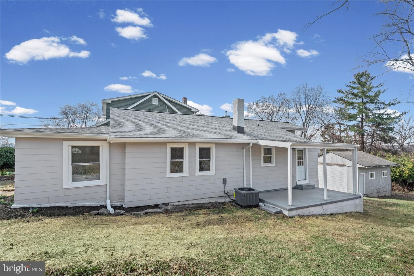 4412 Maple Avenue photo 23