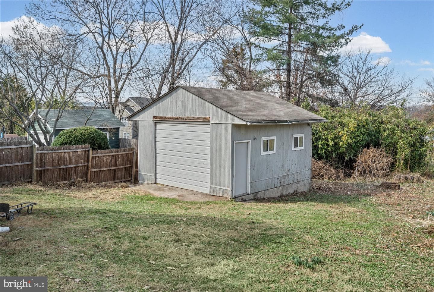 4412 Maple Avenue photo 24