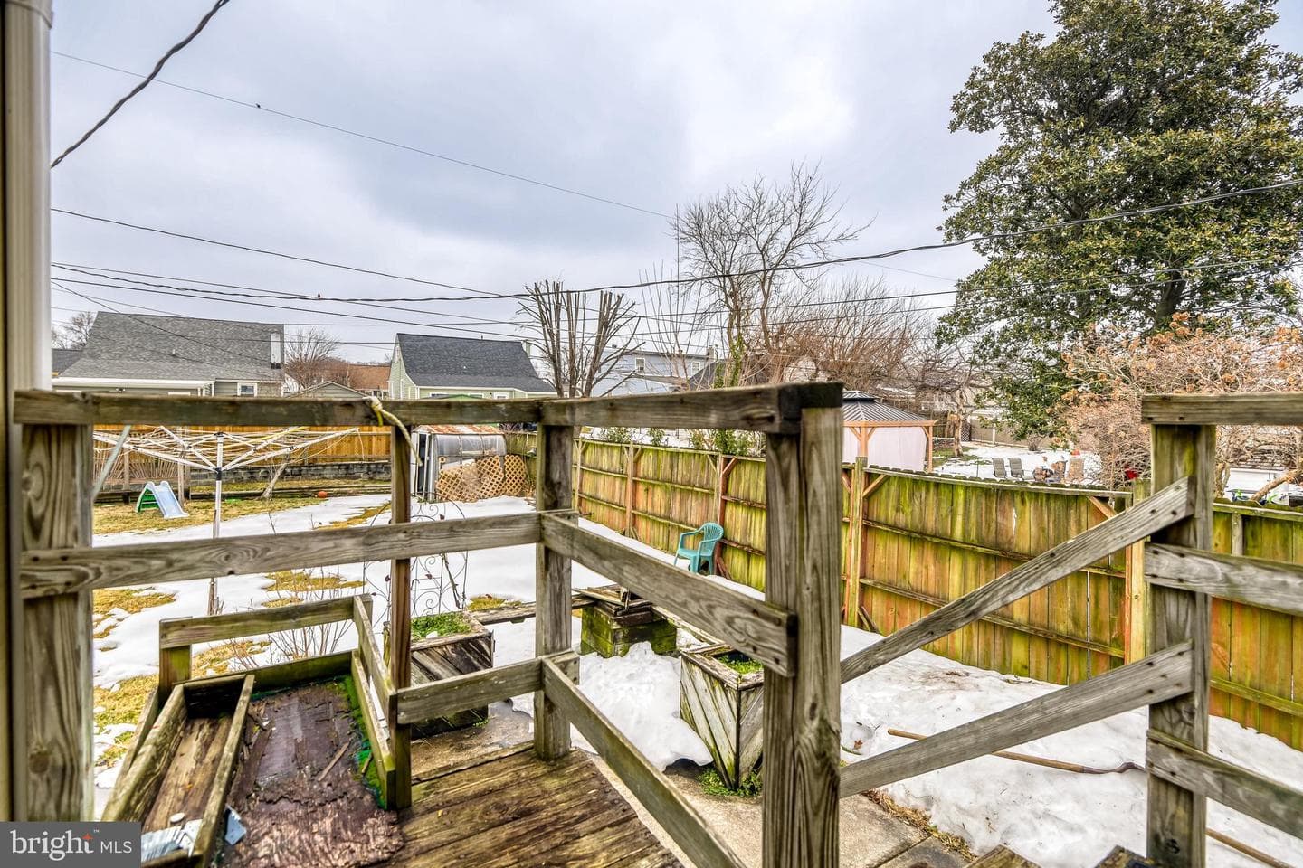 1823 Walnut Avenue photo 17