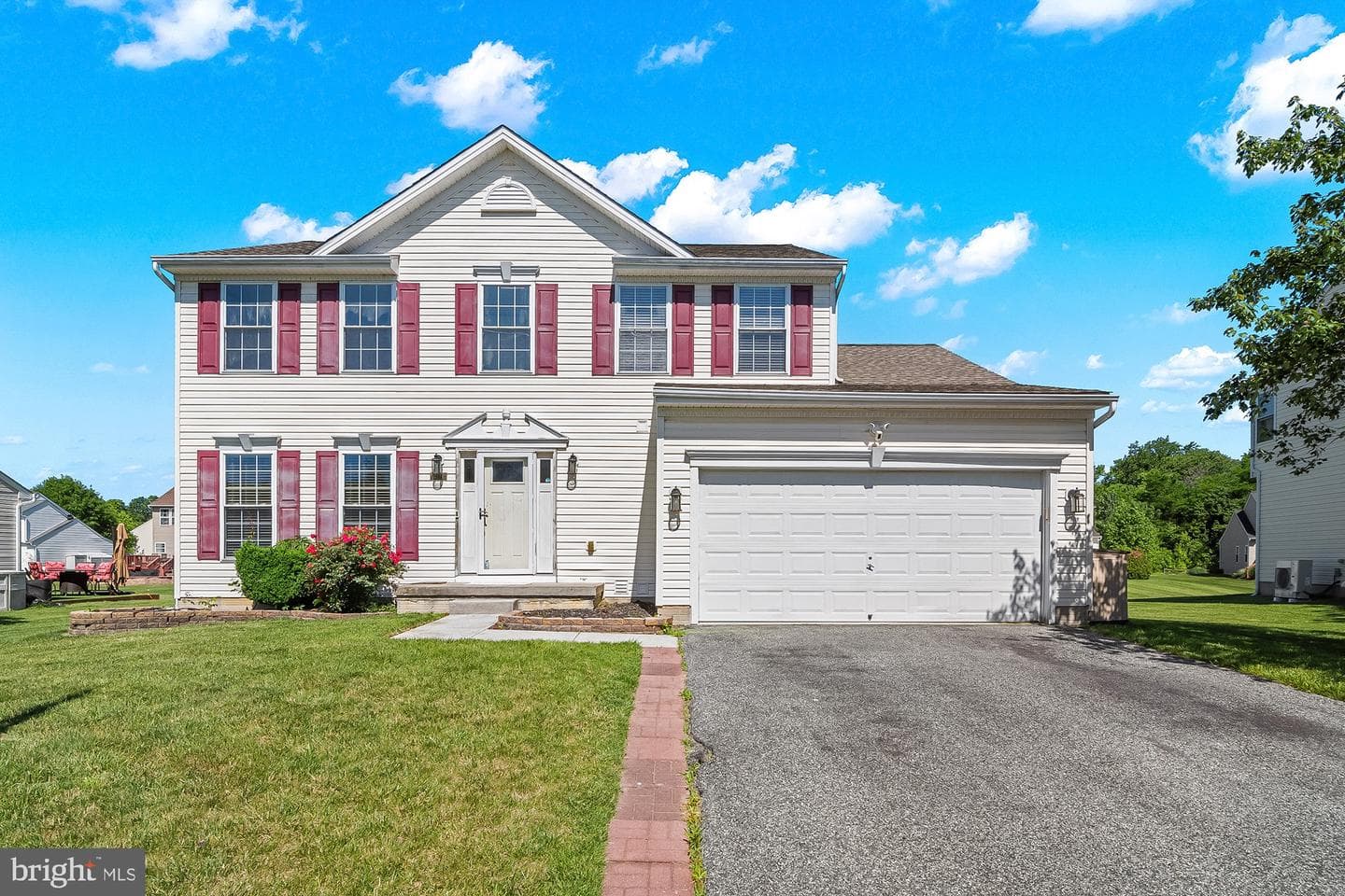 1307 Nautical Circle, Essex