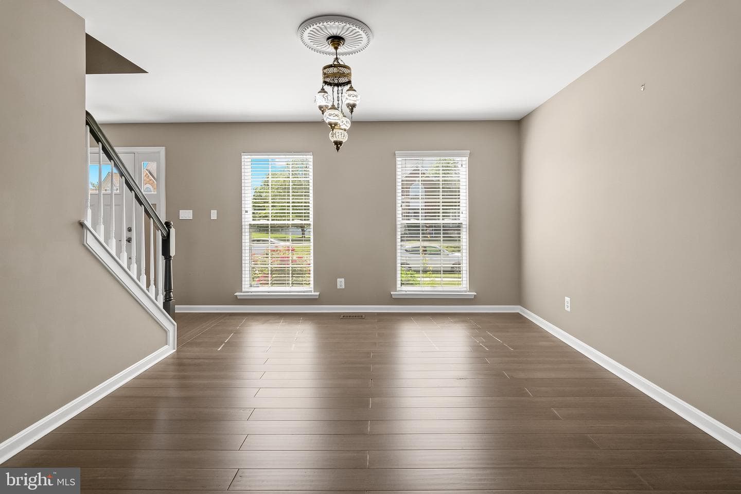 1307 Nautical Circle photo 10