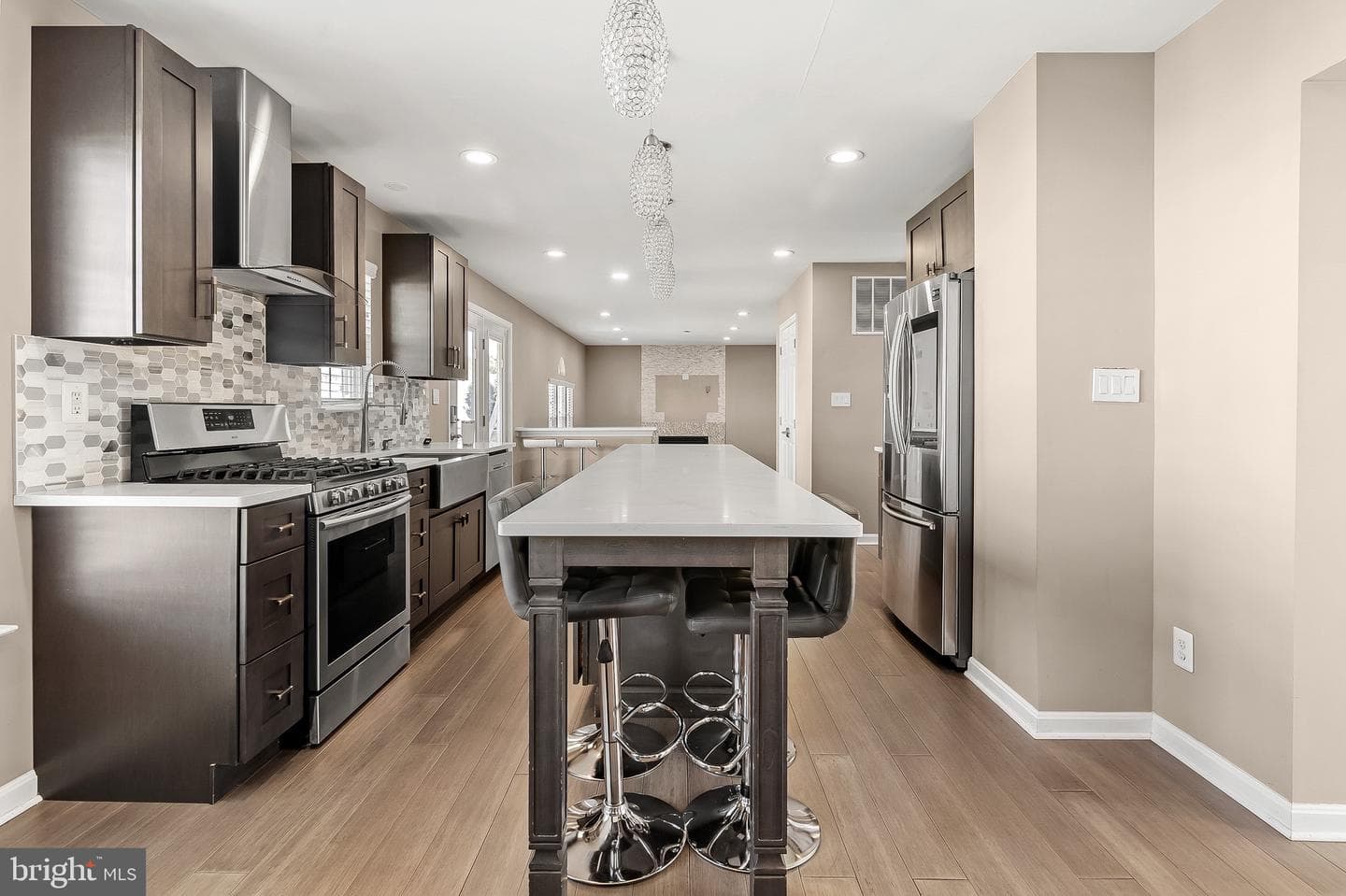 1307 Nautical Circle photo 17