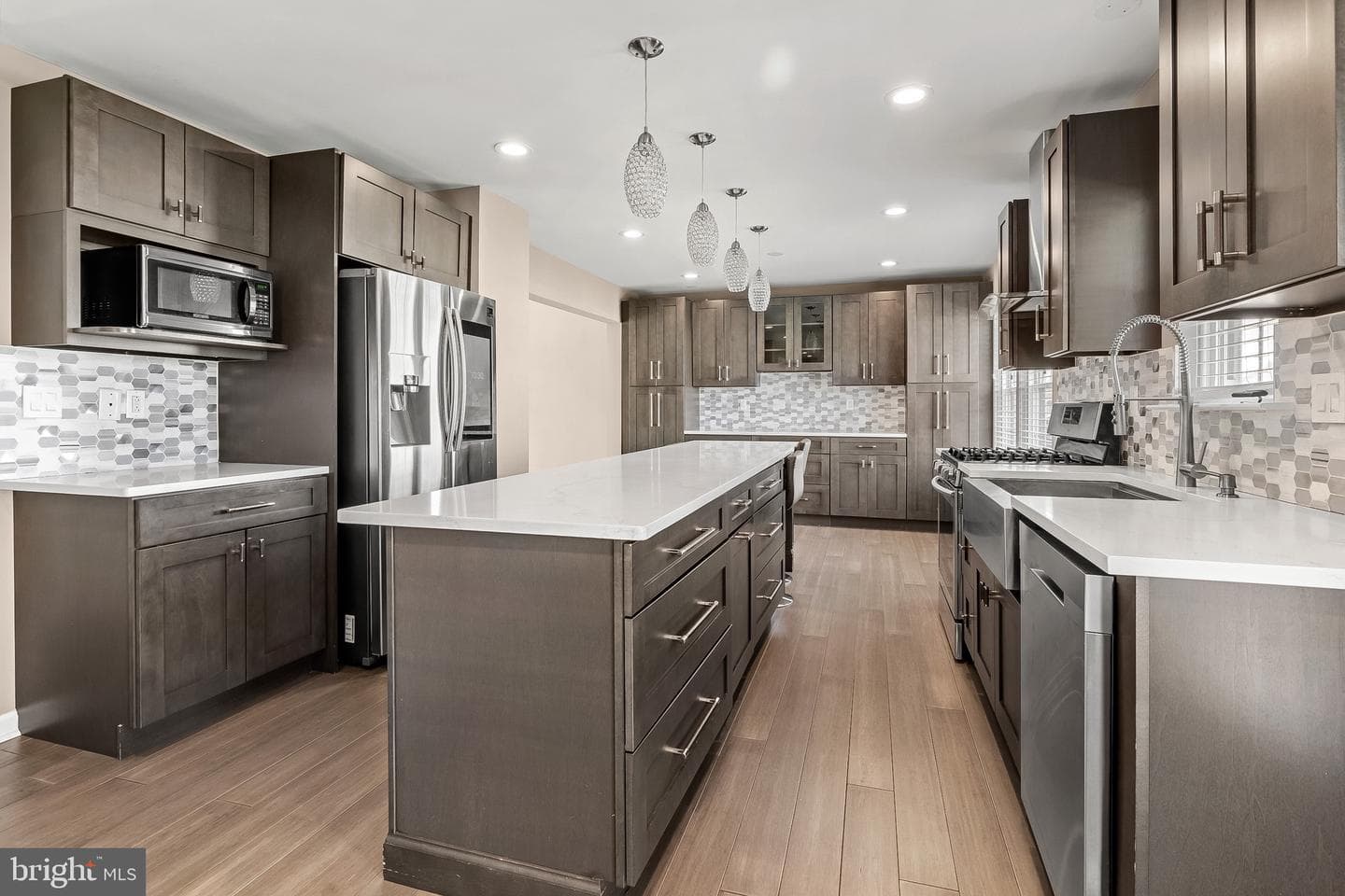 1307 Nautical Circle photo 19