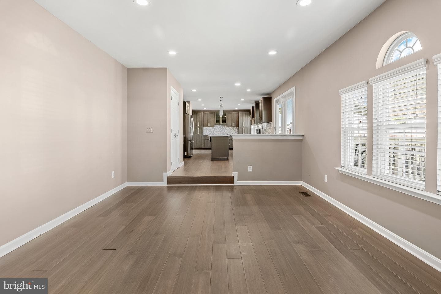 1307 Nautical Circle photo 25