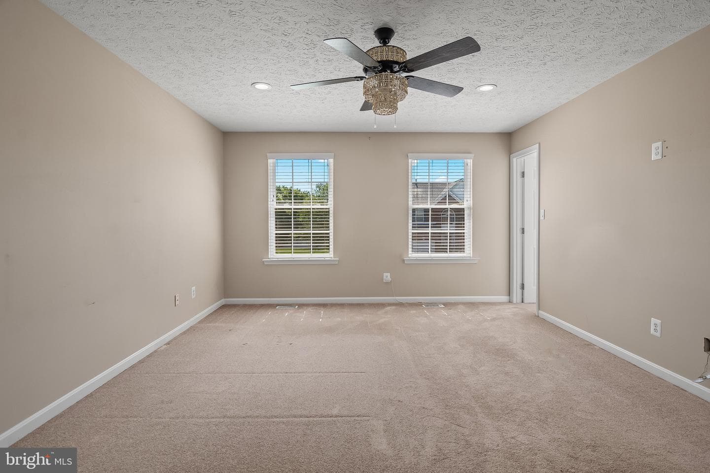 1307 Nautical Circle photo 27