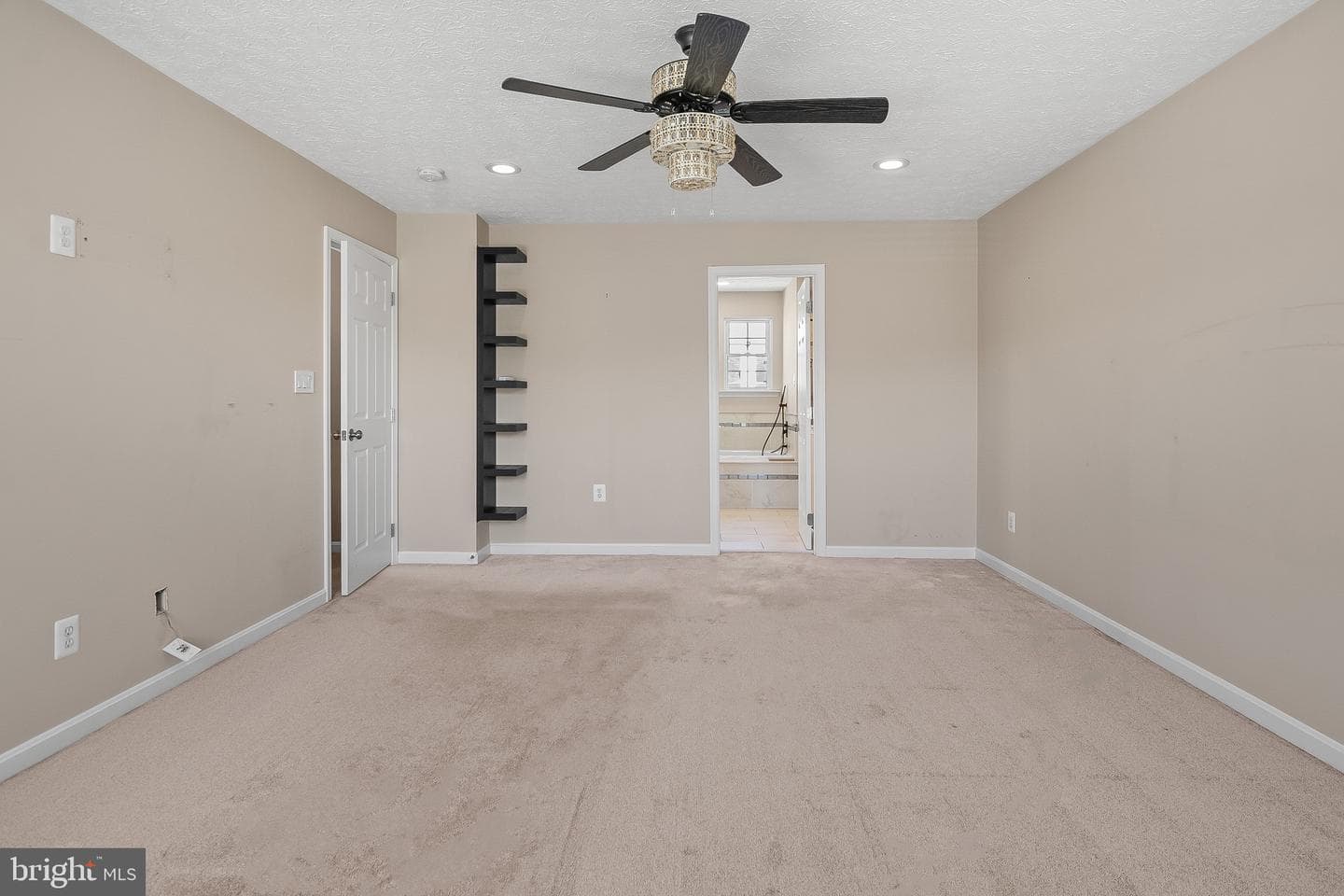 1307 Nautical Circle photo 28