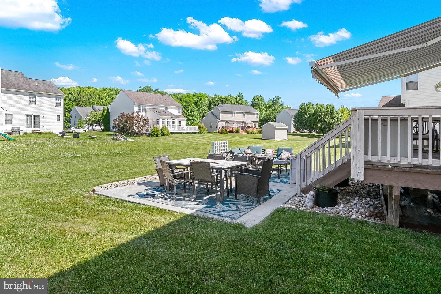 1307 Nautical Circle photo 3