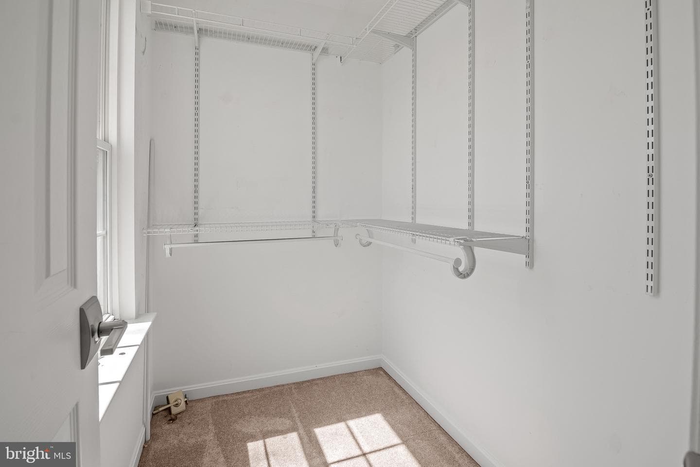 1307 Nautical Circle photo 33