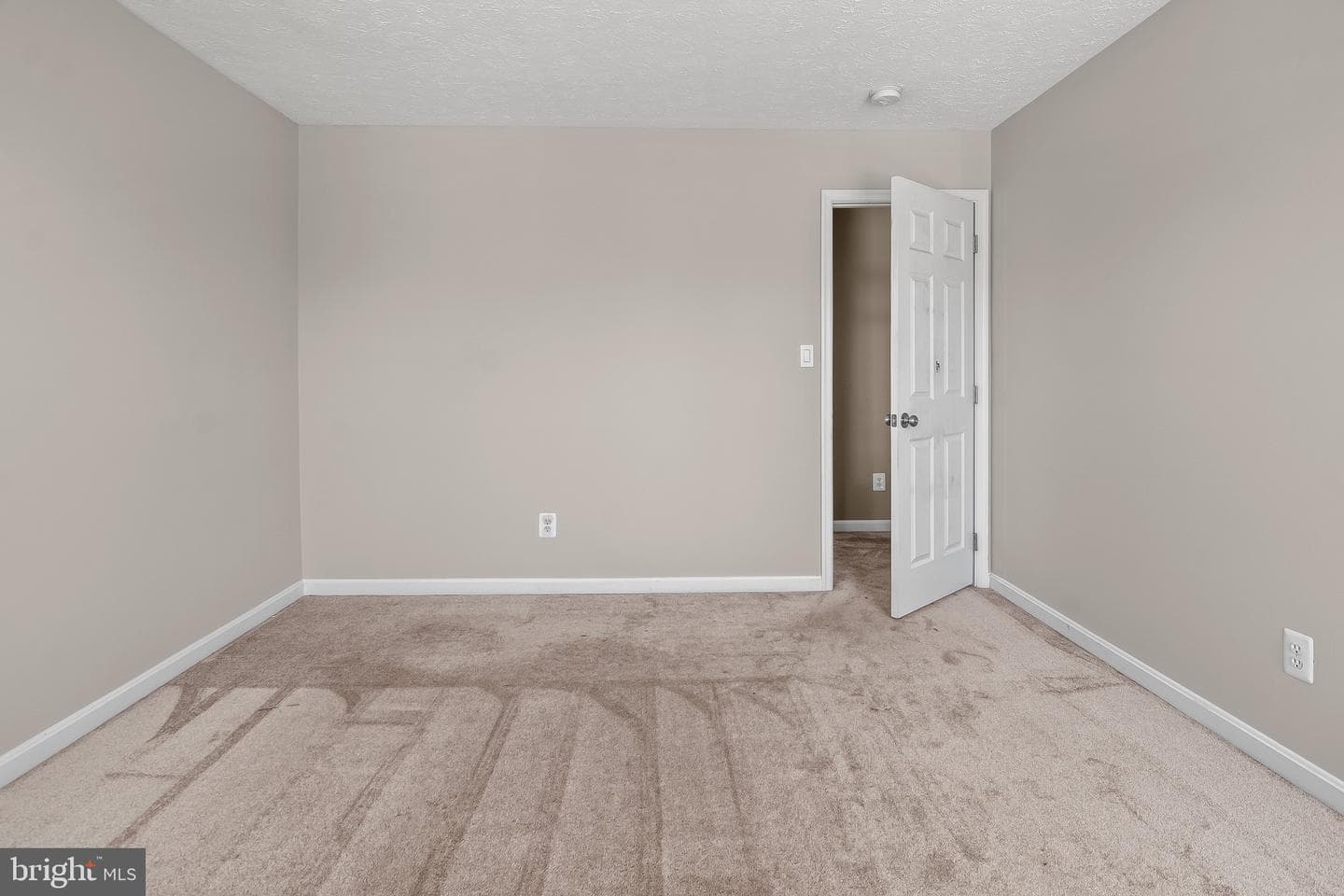1307 Nautical Circle photo 36