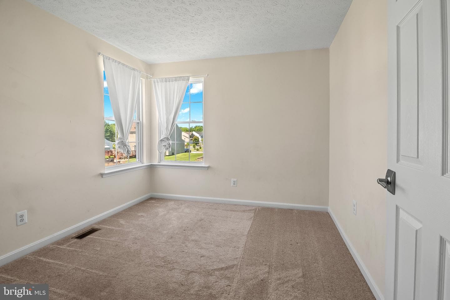 1307 Nautical Circle photo 37