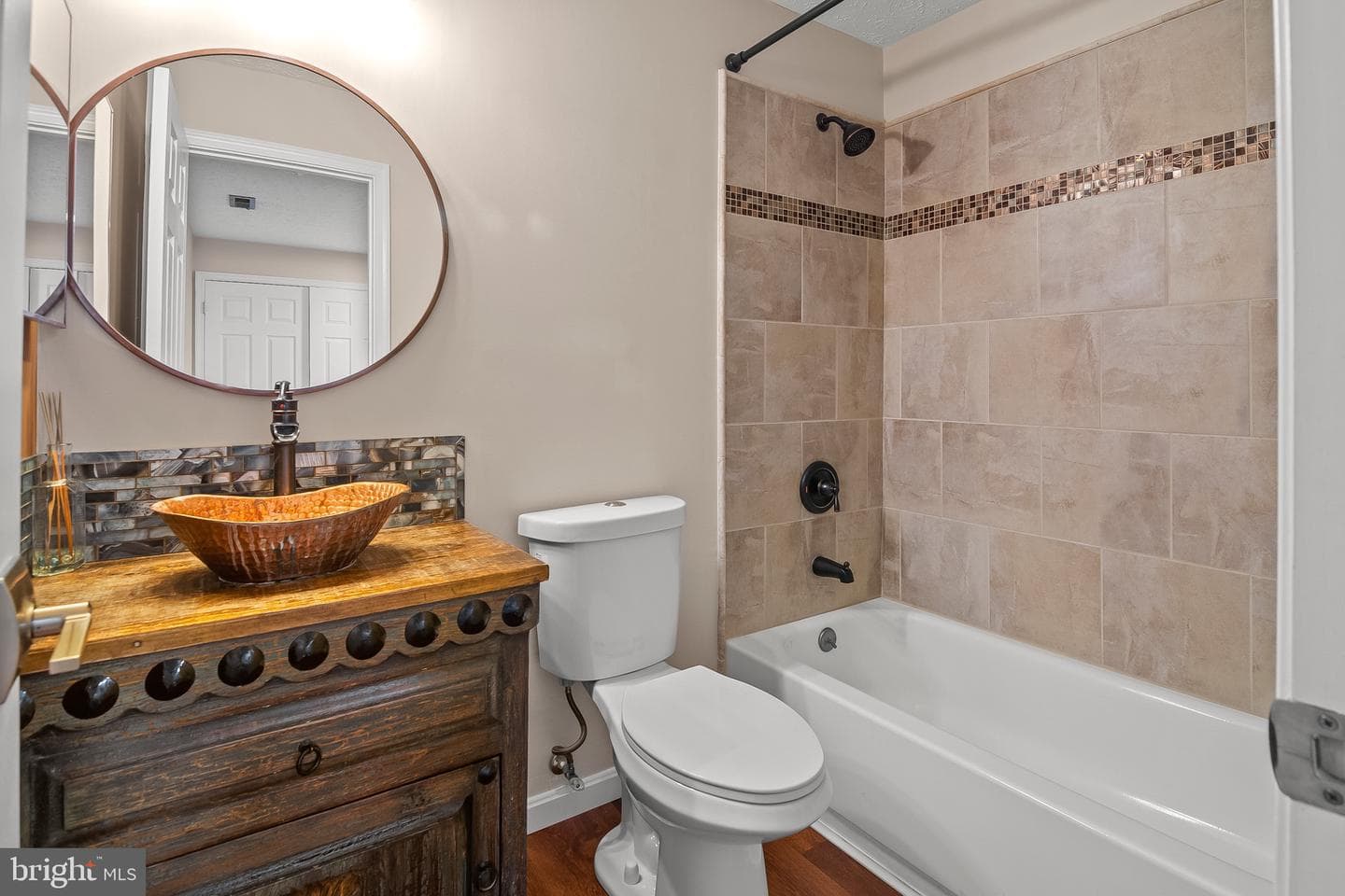 1307 Nautical Circle photo 41