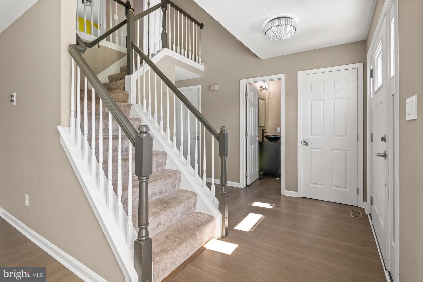 1307 Nautical Circle photo 5
