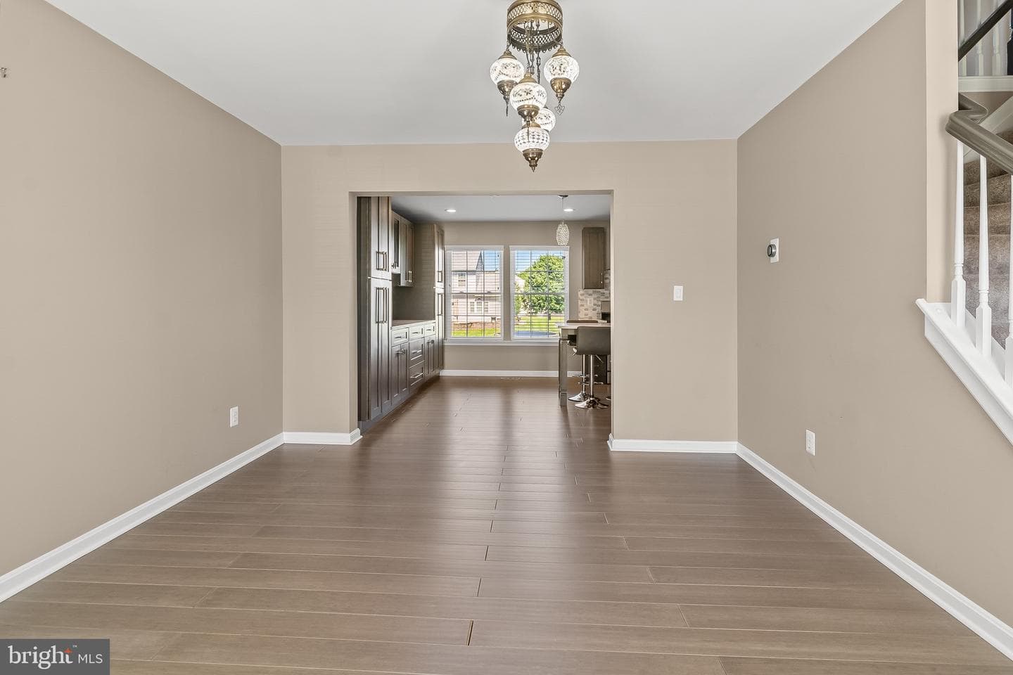 1307 Nautical Circle photo 9