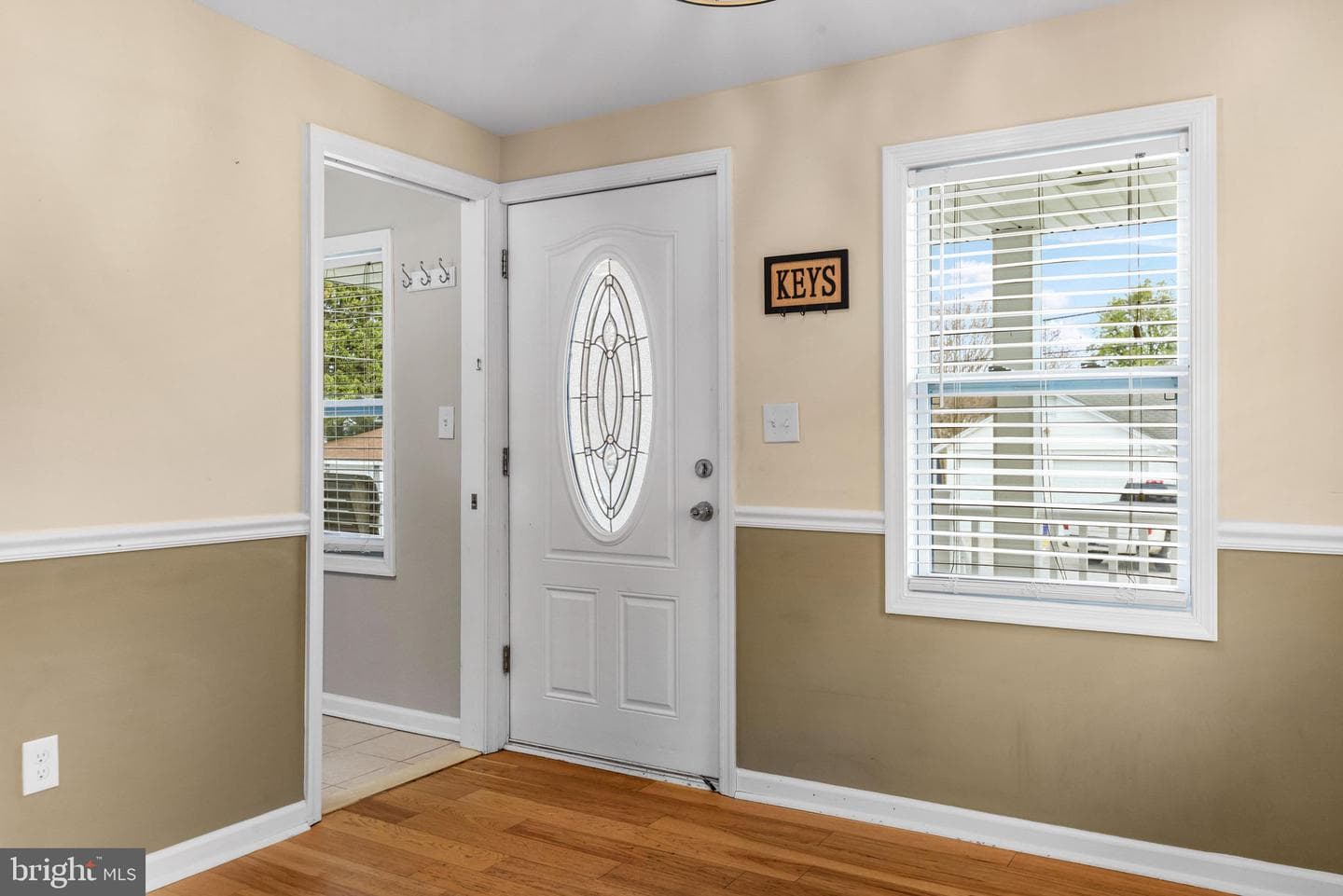 7343 Greenbank Road photo 11
