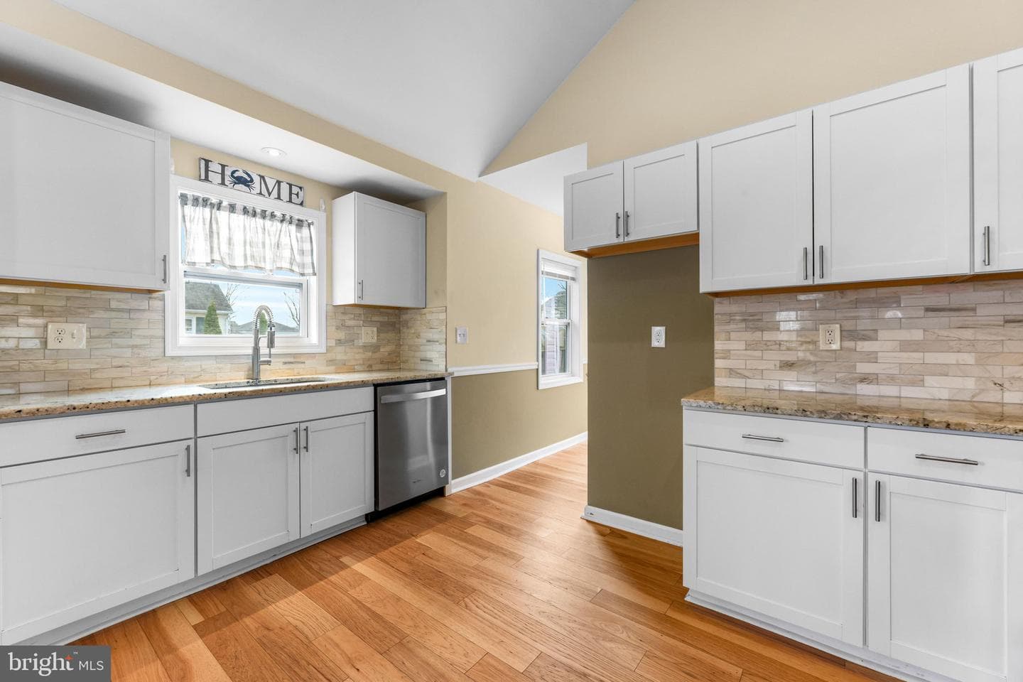7343 Greenbank Road photo 13