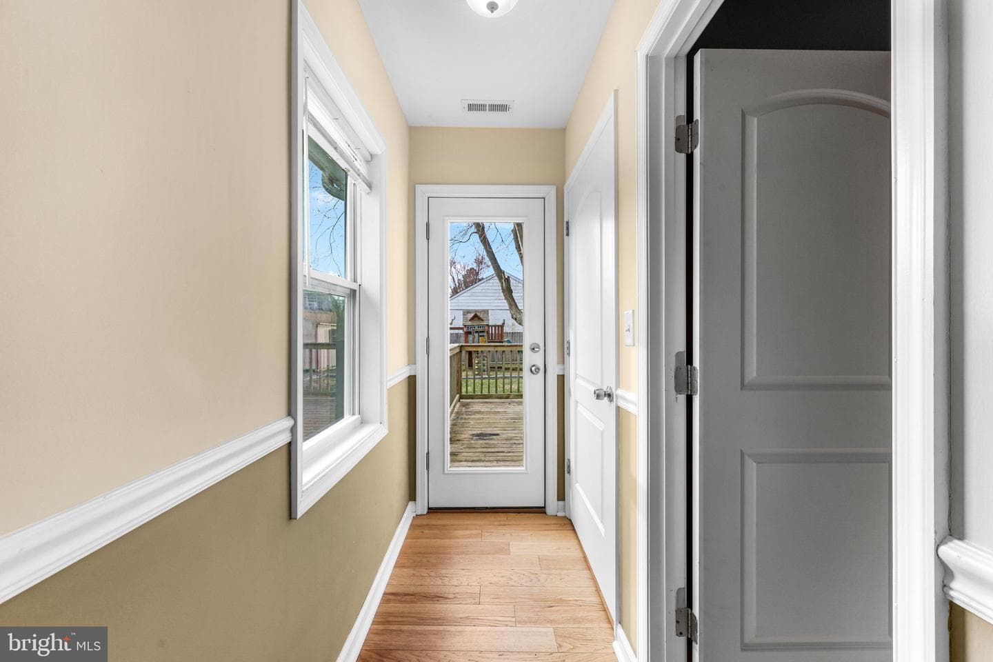 7343 Greenbank Road photo 18