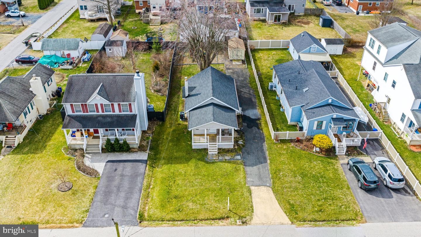 7343 Greenbank Road photo 2