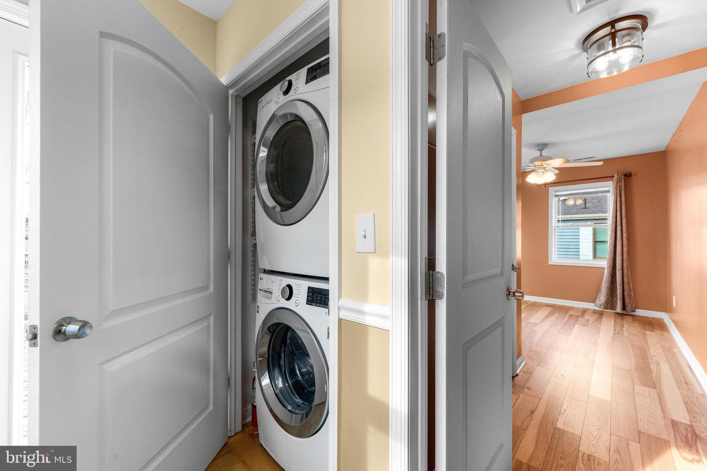 7343 Greenbank Road photo 20