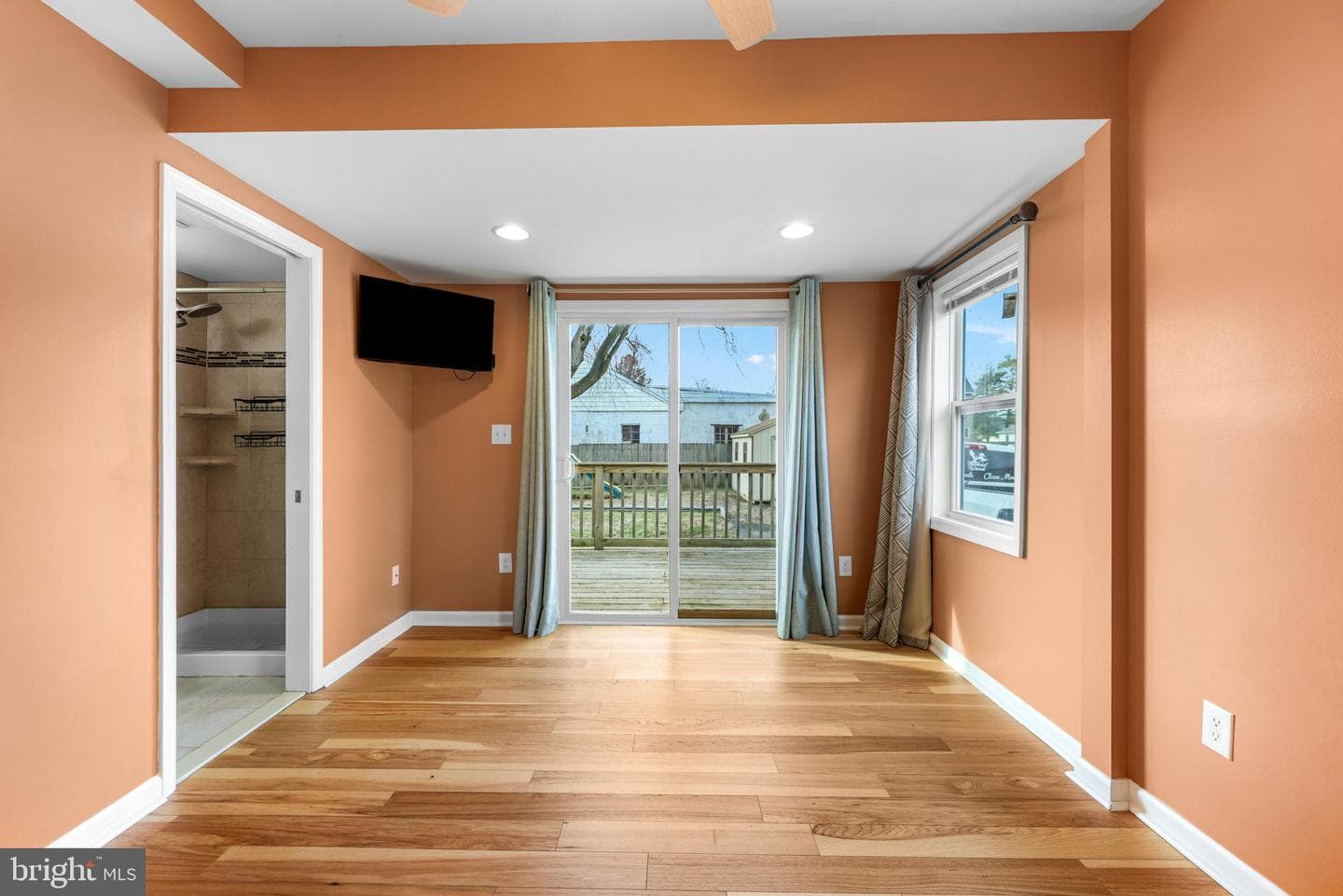 7343 Greenbank Road photo 24