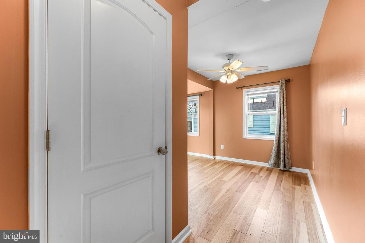 7343 Greenbank Road photo 25